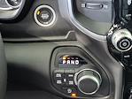 2025 Ram 1500 Crew Cab 4x4 Pickup for sale #58403 - photo 13