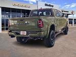 2025 Ram 1500 Crew Cab 4x4 Pickup for sale #58403 - photo 4