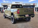 2025 Ram 1500 Crew Cab 4x4 Pickup for sale #58403 - photo 2