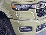 2025 Ram 1500 Crew Cab 4x4 Pickup for sale #58403 - photo 5