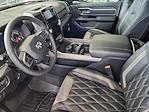 2025 Ram 1500 Crew Cab 4x4 Pickup for sale #58403 - photo 9
