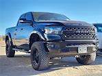 2022 Ram 1500 Quad Cab 4x2 Pickup for sale #58403A - photo 10