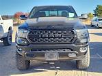 2022 Ram 1500 Quad Cab 4x2 Pickup for sale #58403A - photo 3