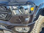 2022 Ram 1500 Quad Cab 4x2 Pickup for sale #58403A - photo 4