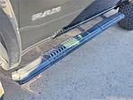 2022 Ram 1500 Quad Cab 4x2 Pickup for sale #58403A - photo 7