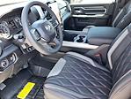 2025 Ram 2500 Crew Cab 4x4 Pickup for sale #58404 - photo 10