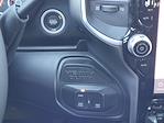 2025 Ram 2500 Crew Cab 4x4 Pickup for sale #58404 - photo 14