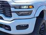 2025 Ram 2500 Crew Cab 4x4 Pickup for sale #58404 - photo 5