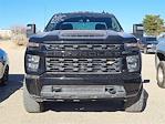 Used 2022 Chevrolet Silverado 2500 Custom Crew Cab for sale #58404A - photo 1