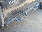 Used 2022 Chevrolet Silverado 2500 Custom Crew Cab for sale #58404A - photo 5
