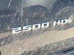 Used 2022 Chevrolet Silverado 2500 Custom Crew Cab for sale #58404A - photo 6