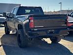 Used 2022 Chevrolet Silverado 2500 Custom Crew Cab for sale #58404A - photo 8