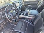 Used 2022 Ram 1500 Laramie Crew Cab for sale #58405A - photo 3