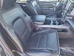 Used 2022 Ram 1500 Laramie Crew Cab for sale #58405A - photo 4