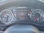 Used 2022 Ram 1500 Laramie Crew Cab for sale #58405A - photo 5
