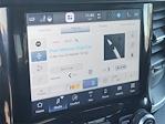 Used 2022 Ram 1500 Laramie Crew Cab for sale #58405A - photo 6