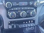 Used 2022 Ram 1500 Laramie Crew Cab for sale #58405A - photo 8