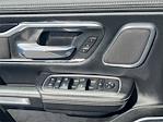 Used 2022 Ram 1500 Laramie Crew Cab for sale #58405A - photo 12