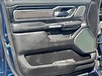 Used 2022 Ram 1500 Laramie Crew Cab for sale #58405A - photo 13