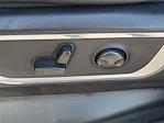 Used 2022 Ram 1500 Laramie Crew Cab for sale #58405A - photo 14