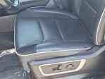 Used 2022 Ram 1500 Laramie Crew Cab for sale #58405A - photo 15