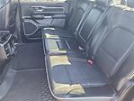 Used 2022 Ram 1500 Laramie Crew Cab for sale #58405A - photo 16