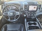Used 2022 Ram 1500 Laramie Crew Cab for sale #58405A - photo 17