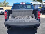 Used 2022 Ram 1500 Laramie Crew Cab for sale #58405A - photo 19