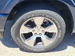 2022 Ram 1500 Crew Cab 4x4 Pickup for sale #58405A - photo 5