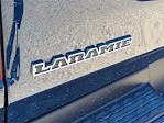 2022 Ram 1500 Crew Cab 4x4 Pickup for sale #58405A - photo 8