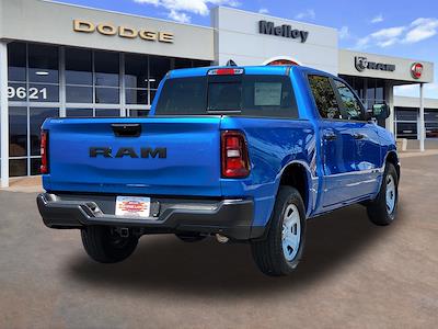 2025 Ram 1500 Crew Cab 4x2 Pickup for sale #58406 - photo 2