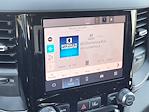 New 2025 Ram 1500 Tradesman Crew Cab Pickup for sale #58406 - photo 14