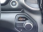 New 2025 Ram 1500 Tradesman Crew Cab Pickup for sale #58406 - photo 15