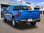 New 2025 Ram 1500 Tradesman Crew Cab Pickup for sale #58406 - photo 3