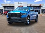 New 2025 Ram 1500 Tradesman Crew Cab Pickup for sale #58406 - photo 4