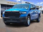 New 2025 Ram 1500 Tradesman Crew Cab Pickup for sale #58406 - photo 7