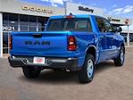 New 2025 Ram 1500 Tradesman Crew Cab Pickup for sale #58406 - photo 6