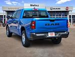 New 2025 Ram 1500 Tradesman Crew Cab Pickup for sale #58406 - photo 8