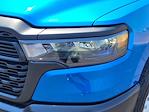 New 2025 Ram 1500 Tradesman Crew Cab Pickup for sale #58406 - photo 9