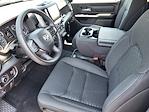 New 2025 Ram 1500 Tradesman Crew Cab Pickup for sale #58406 - photo 11