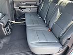 New 2025 Ram 1500 Tradesman Crew Cab Pickup for sale #58406 - photo 12