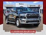 2025 Ram 1500 Crew Cab 4x4 Pickup for sale #58409 - photo 1