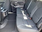 2025 Ram 1500 Crew Cab 4x4 Pickup for sale #58409 - photo 10