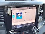 2025 Ram 1500 Crew Cab 4x4 Pickup for sale #58409 - photo 12