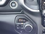 2025 Ram 1500 Crew Cab 4x4 Pickup for sale #58409 - photo 13