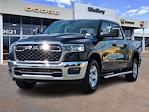 2025 Ram 1500 Crew Cab 4x4 Pickup for sale #58409 - photo 3