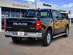 2025 Ram 1500 Crew Cab 4x4 Pickup for sale #58409 - photo 2