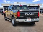 2025 Ram 1500 Crew Cab 4x4 Pickup for sale #58409 - photo 4
