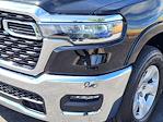 2025 Ram 1500 Crew Cab 4x4 Pickup for sale #58409 - photo 5