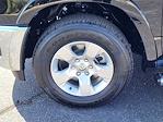 2025 Ram 1500 Crew Cab 4x4 Pickup for sale #58409 - photo 6